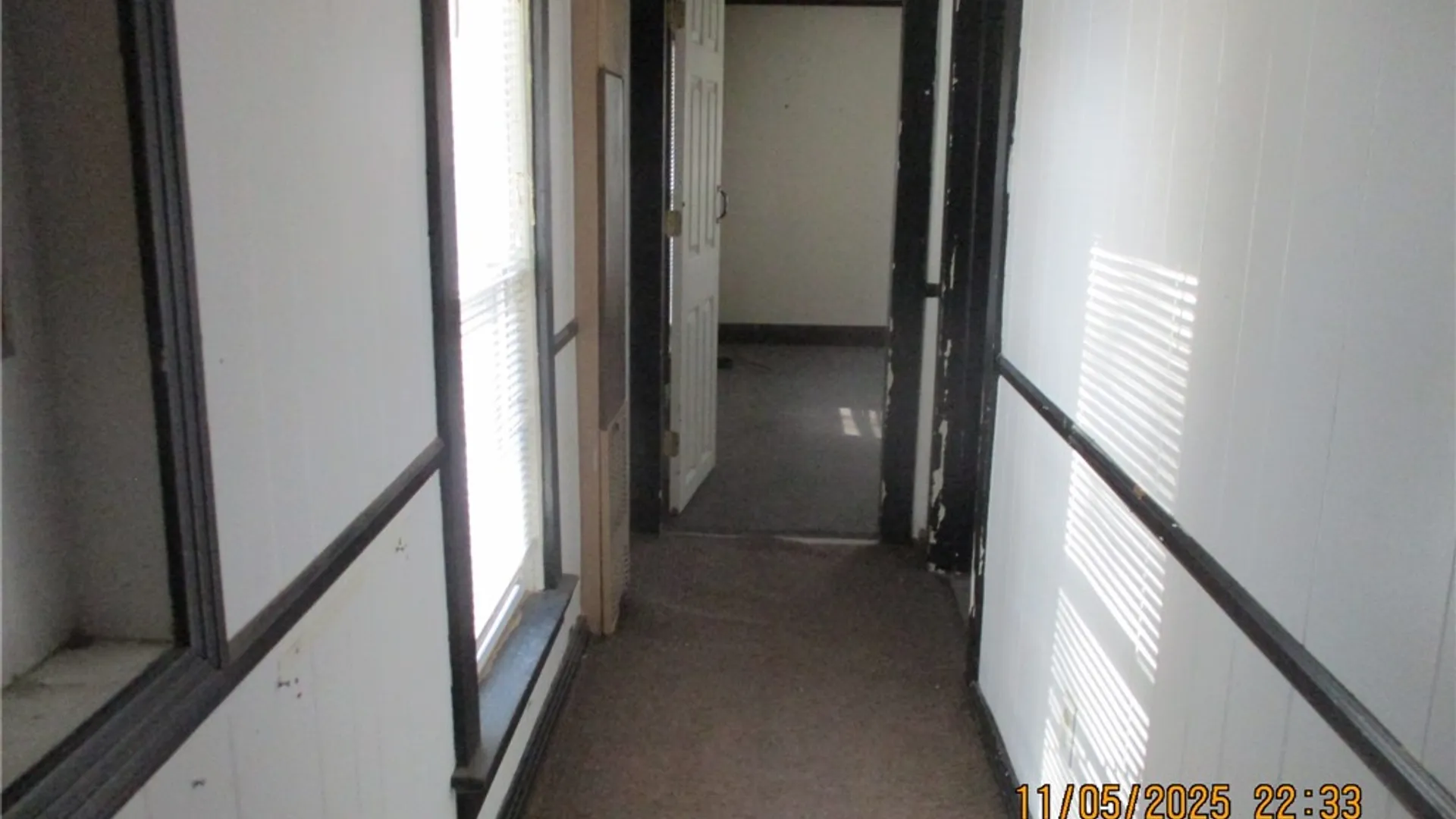 Property at 145 Fairview Avenue, Erwin, NY 14870 19