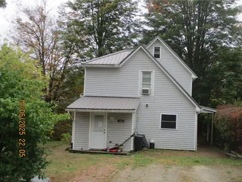Property at 145 Fairview Avenue, Erwin, NY 14870