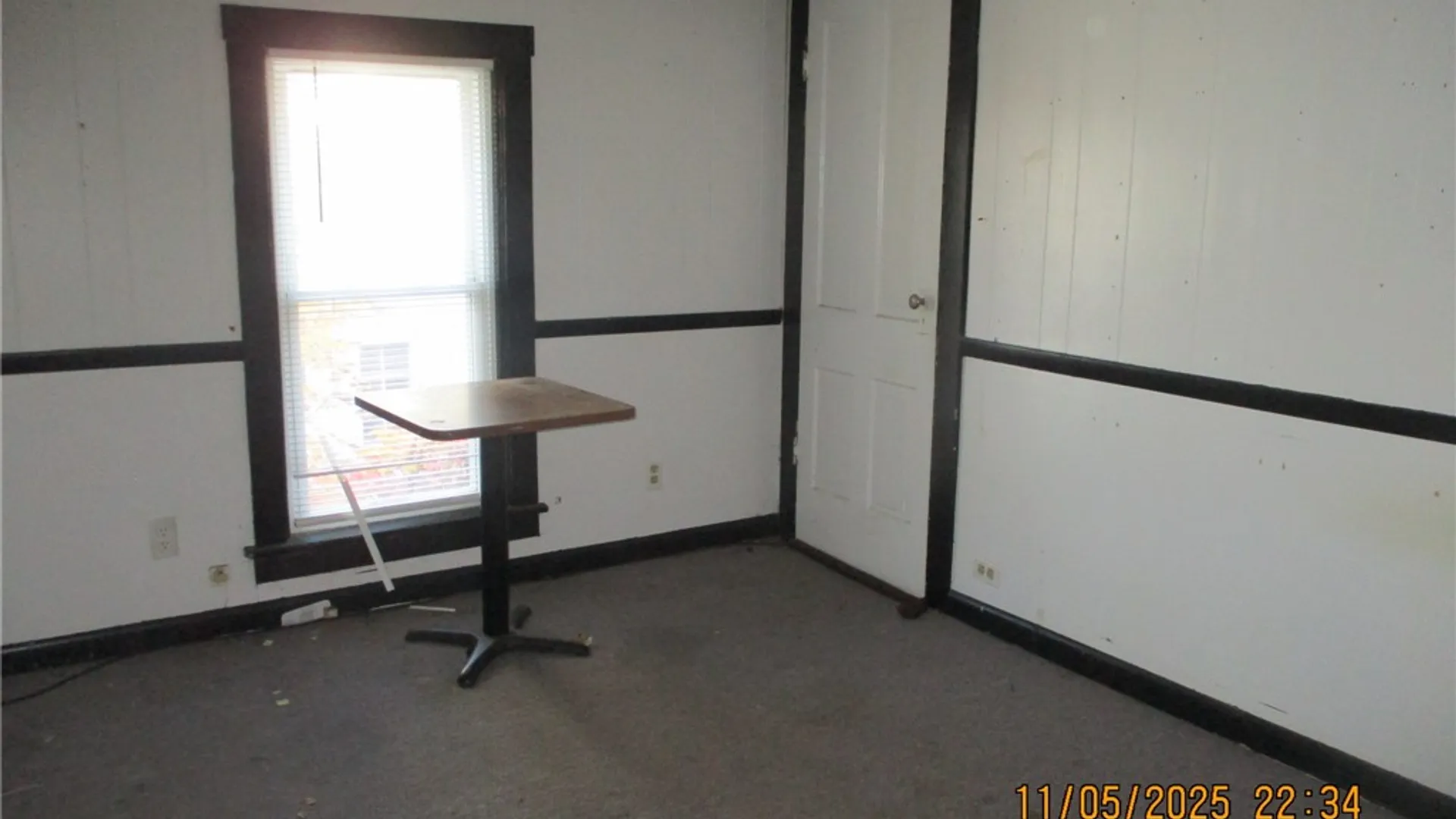 Property at 145 Fairview Avenue, Erwin, NY 14870 20