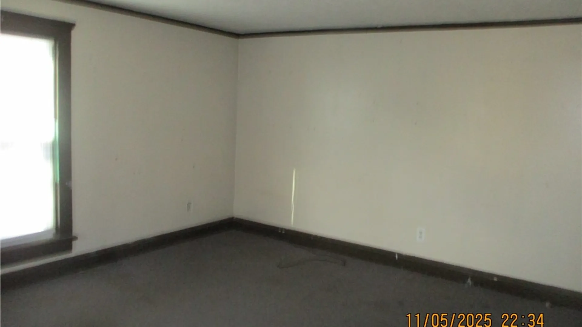 Property at 145 Fairview Avenue, Erwin, NY 14870 21