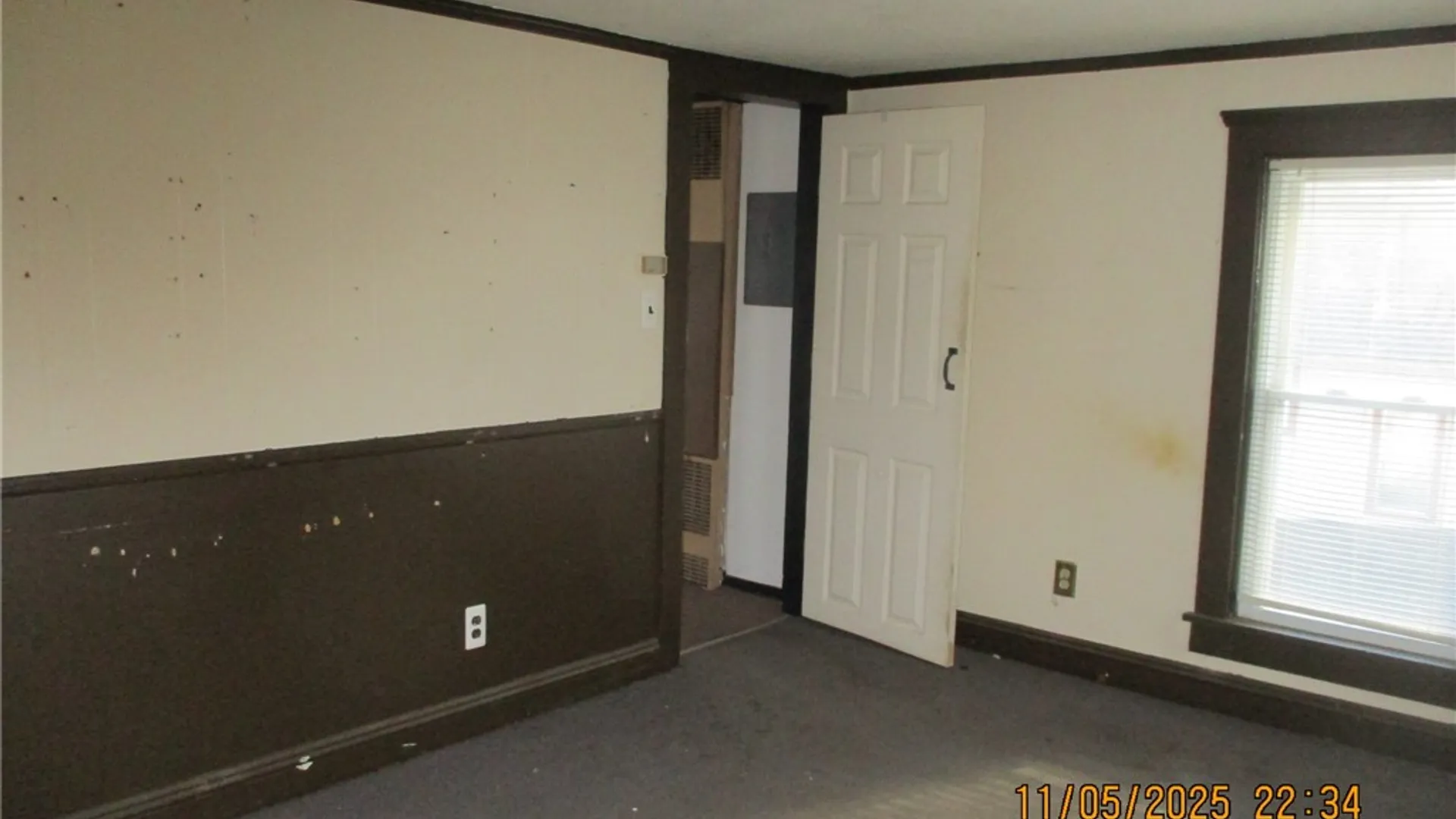 Property at 145 Fairview Avenue, Erwin, NY 14870 22