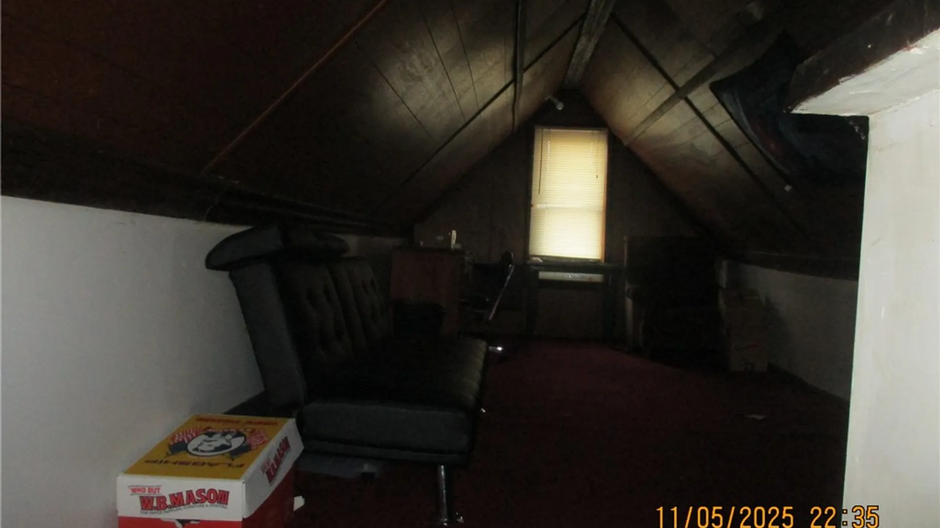 Property at 145 Fairview Avenue, Erwin, NY 14870 23