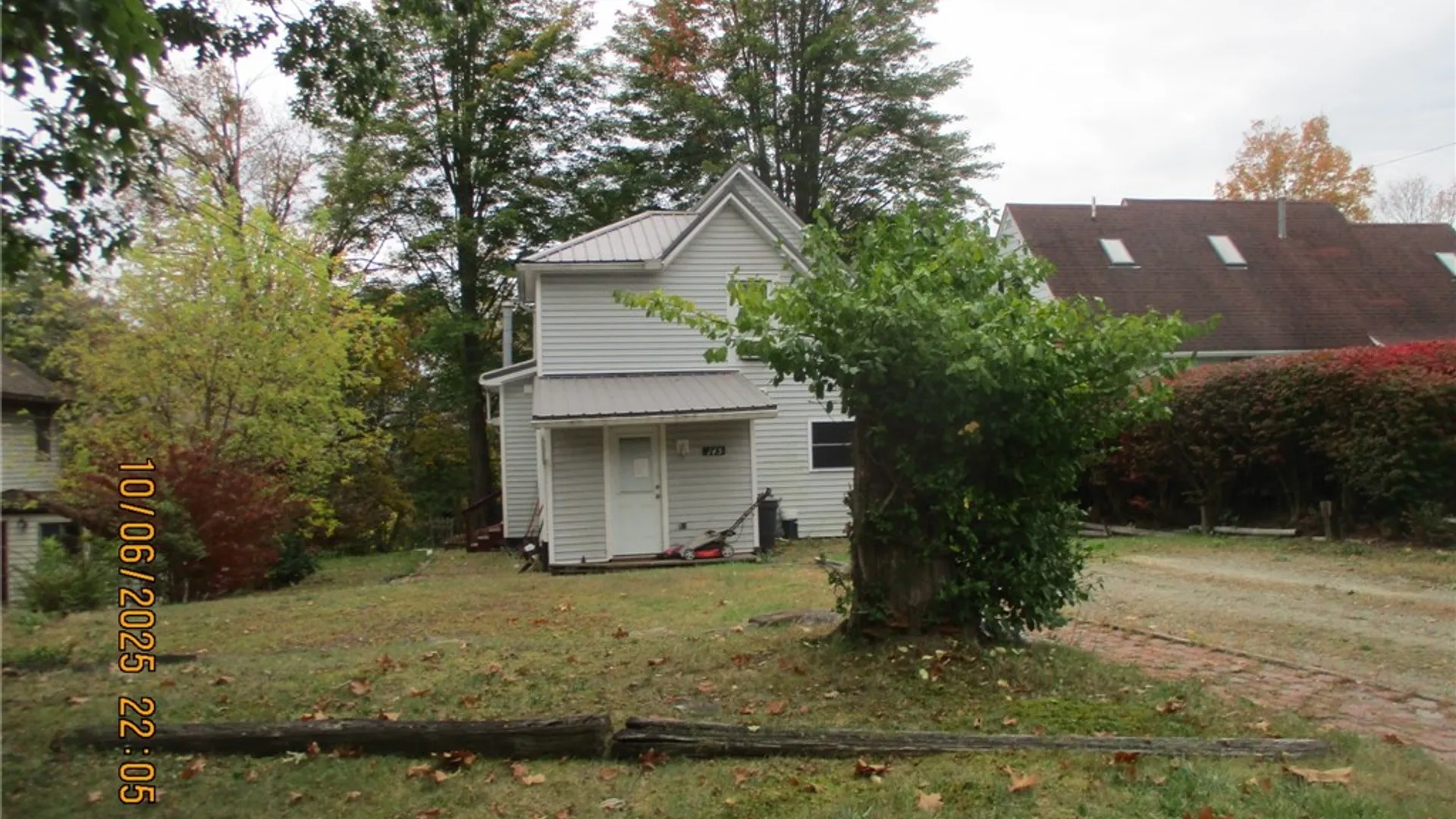 Property at 145 Fairview Avenue, Erwin, NY 14870 4