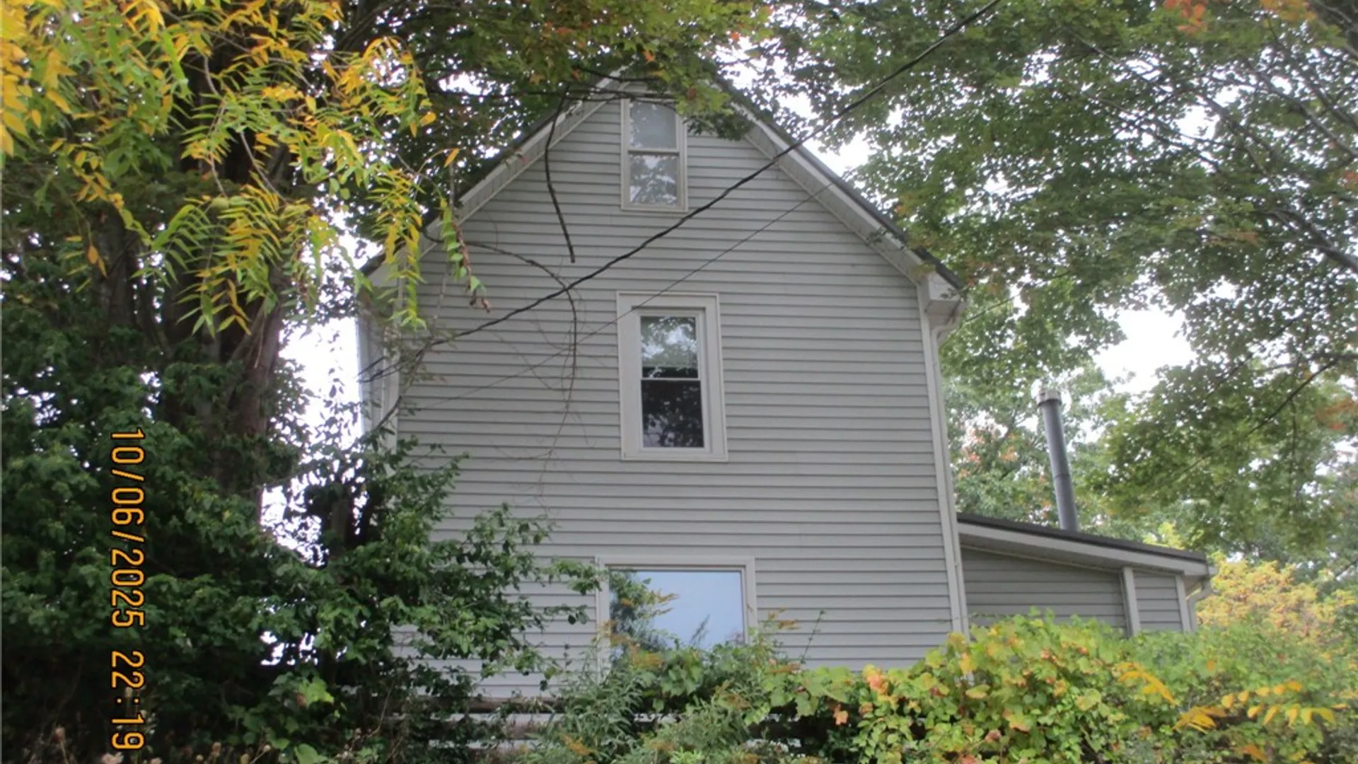 Property at 145 Fairview Avenue, Erwin, NY 14870 5