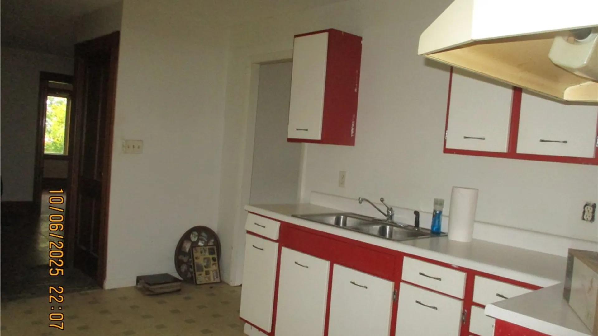 Property at 145 Fairview Avenue, Erwin, NY 14870 6