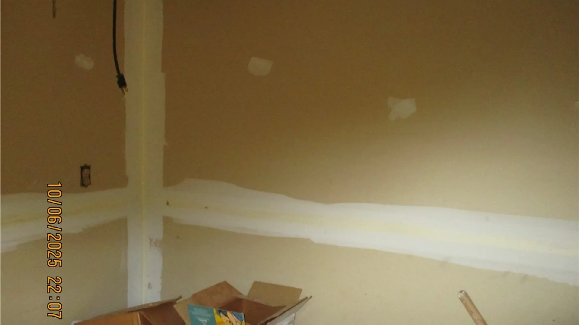 Property at 145 Fairview Avenue, Erwin, NY 14870 7