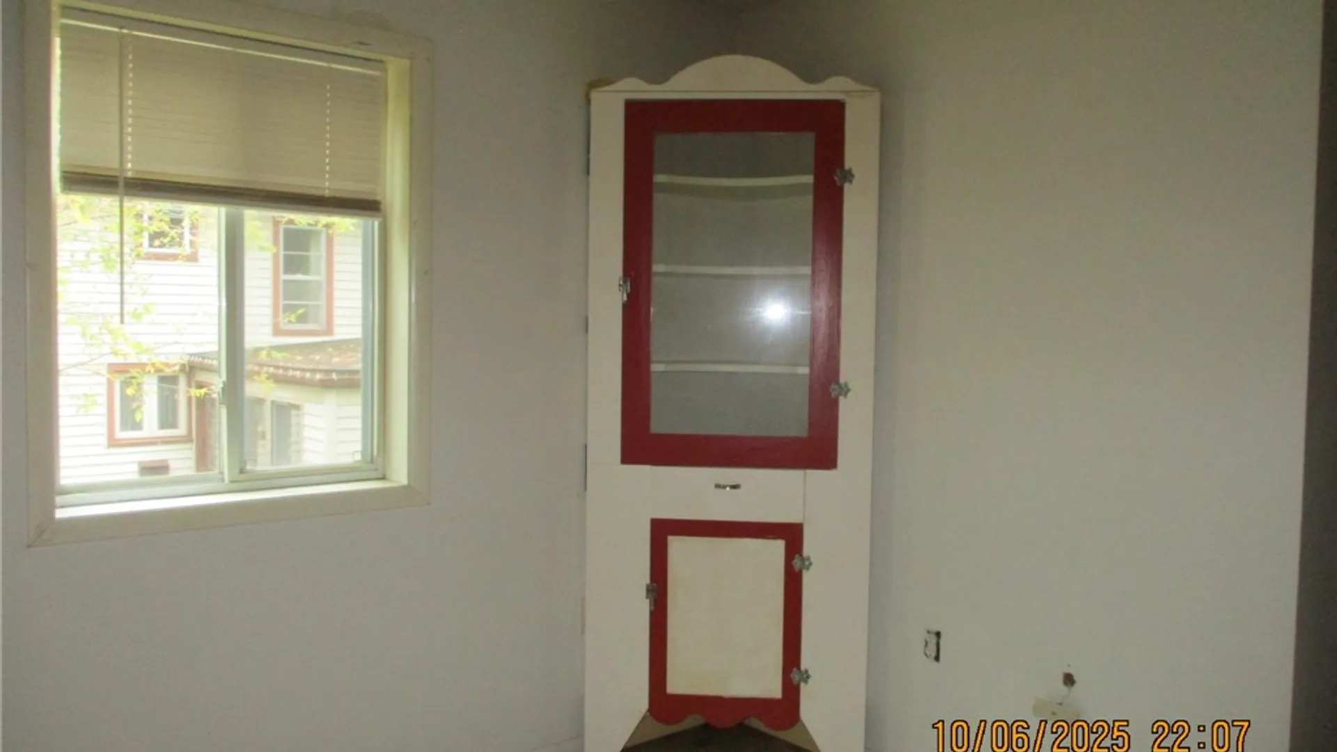 Property at 145 Fairview Avenue, Erwin, NY 14870 8