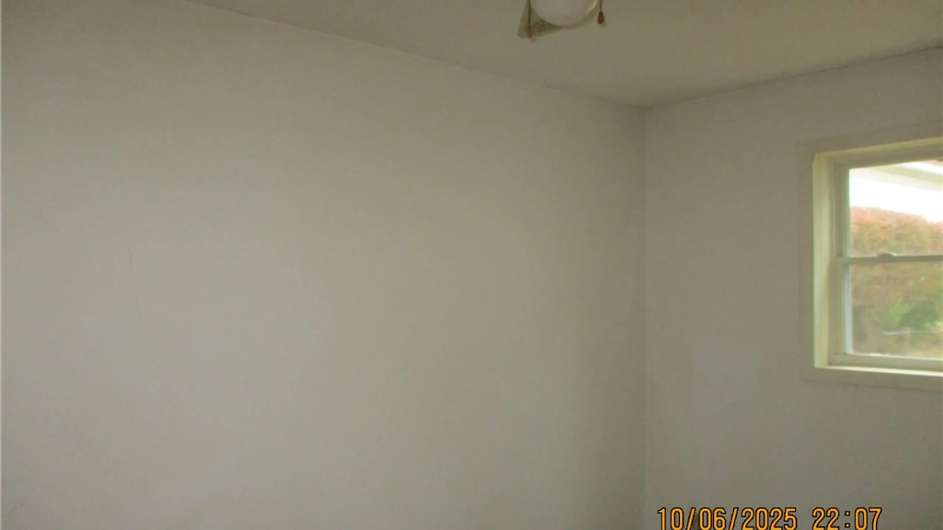 Property at 145 Fairview Avenue, Erwin, NY 14870 9