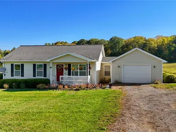 Property at 53 Karn Road, Lansing, NY 13073