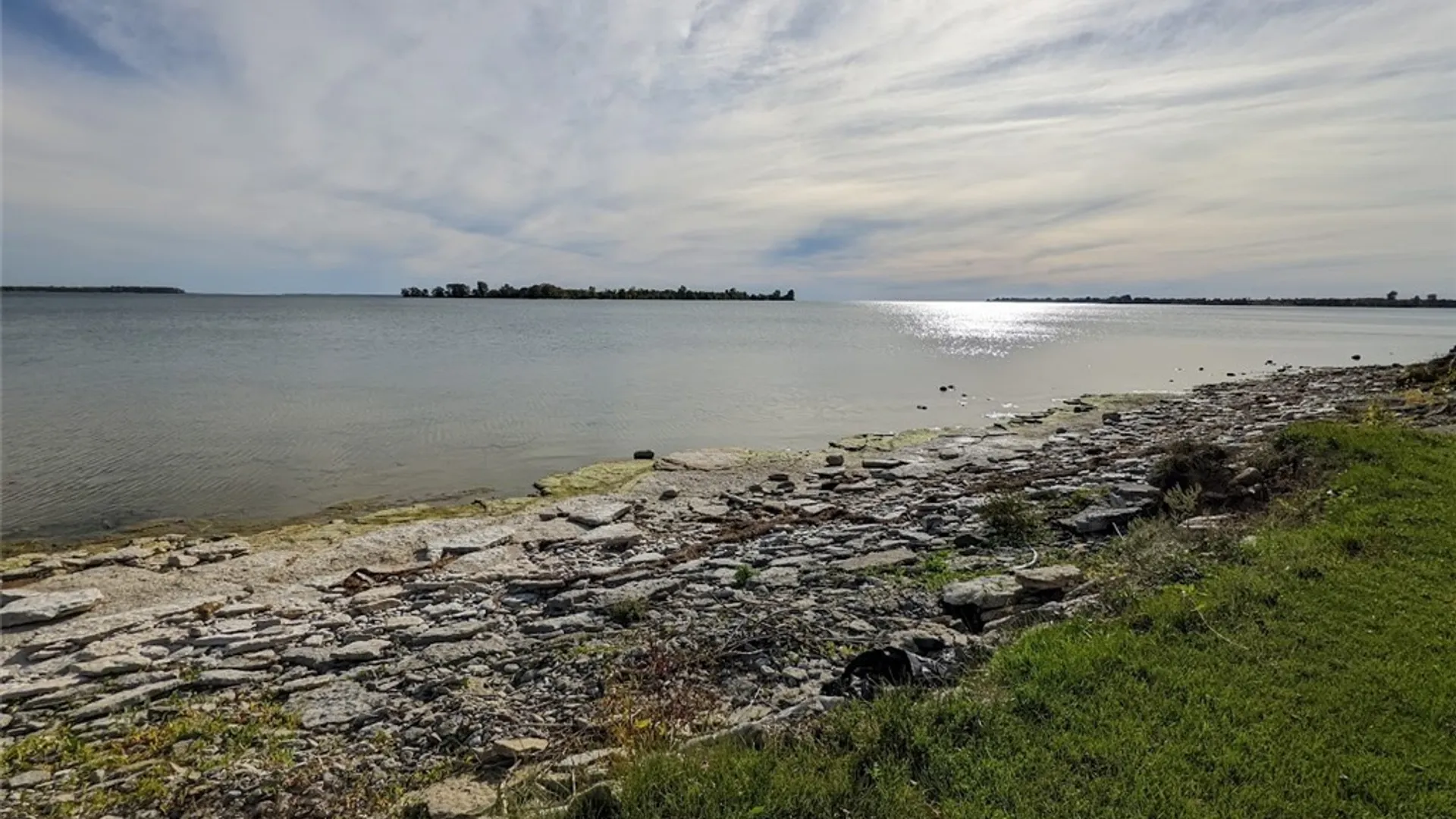 Property at 2892 Ontario Shores Dr. Lot 5W, Cape Vincent, NY 13618 13