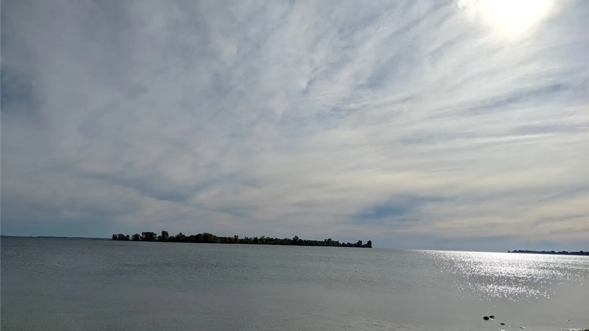 Property at 2892 Ontario Shores Dr. Lot 5W, Cape Vincent, NY 13618 14