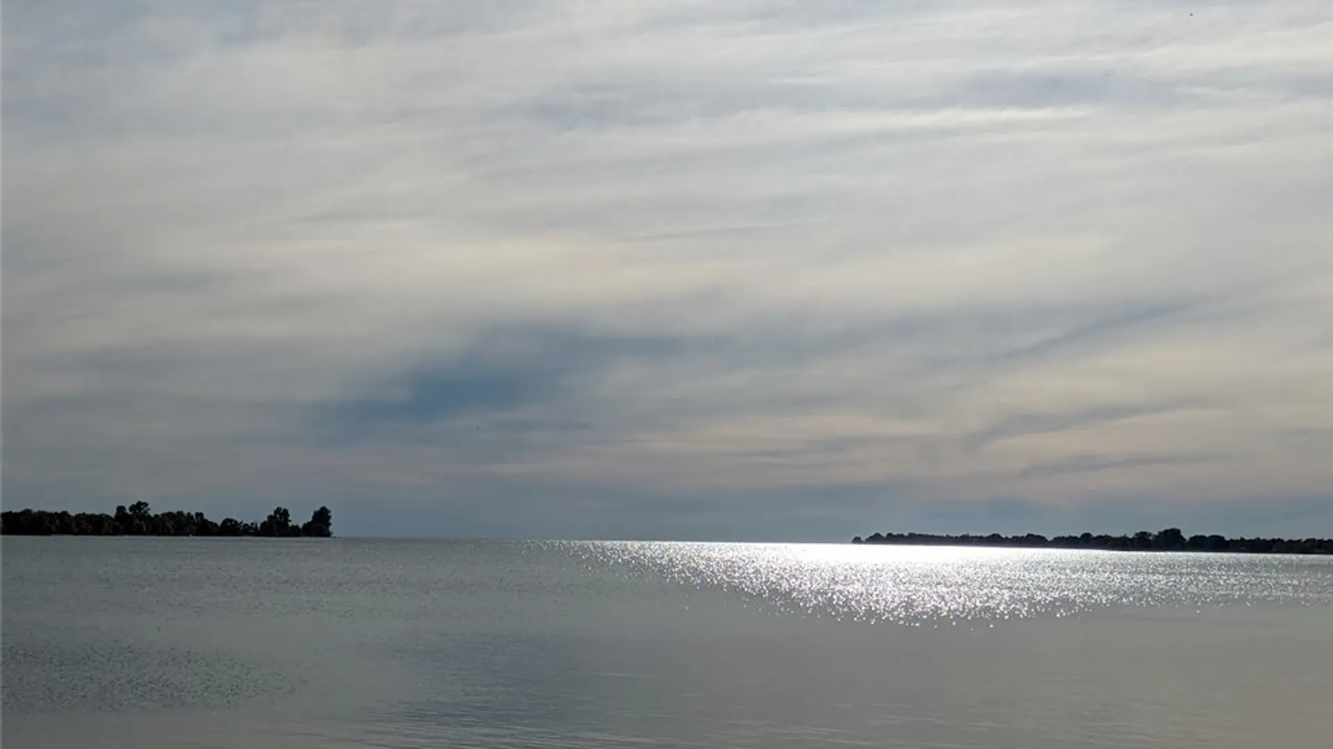 Property at 2892 Ontario Shores Dr. Lot 5W, Cape Vincent, NY 13618 16