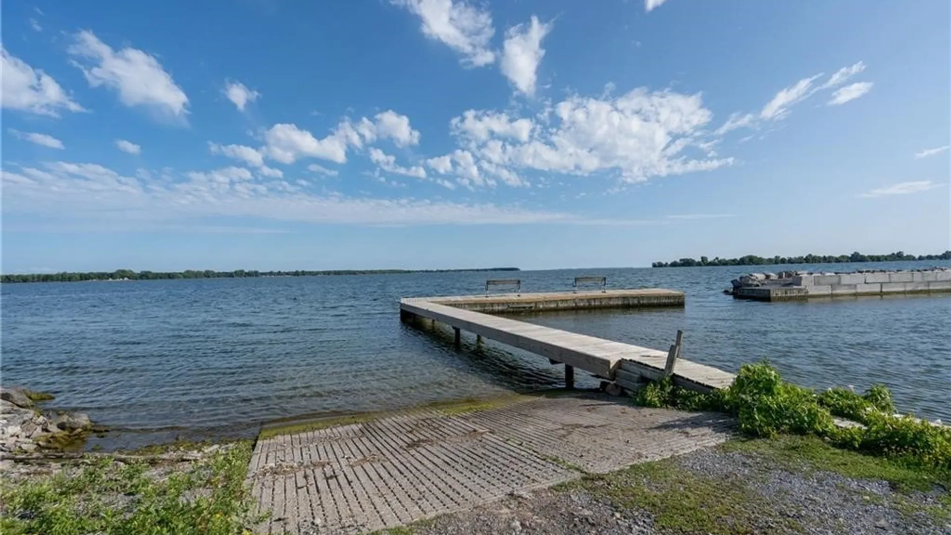 Property at 2892 Ontario Shores Dr. Lot 5W, Cape Vincent, NY 13618 17