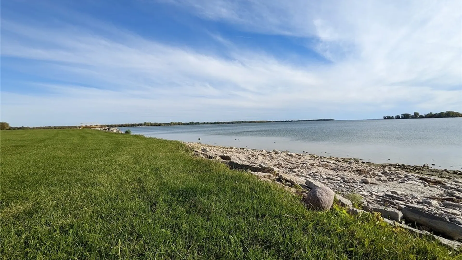 Property at 2892 Ontario Shores Dr. Lot 5W, Cape Vincent, NY 13618 9