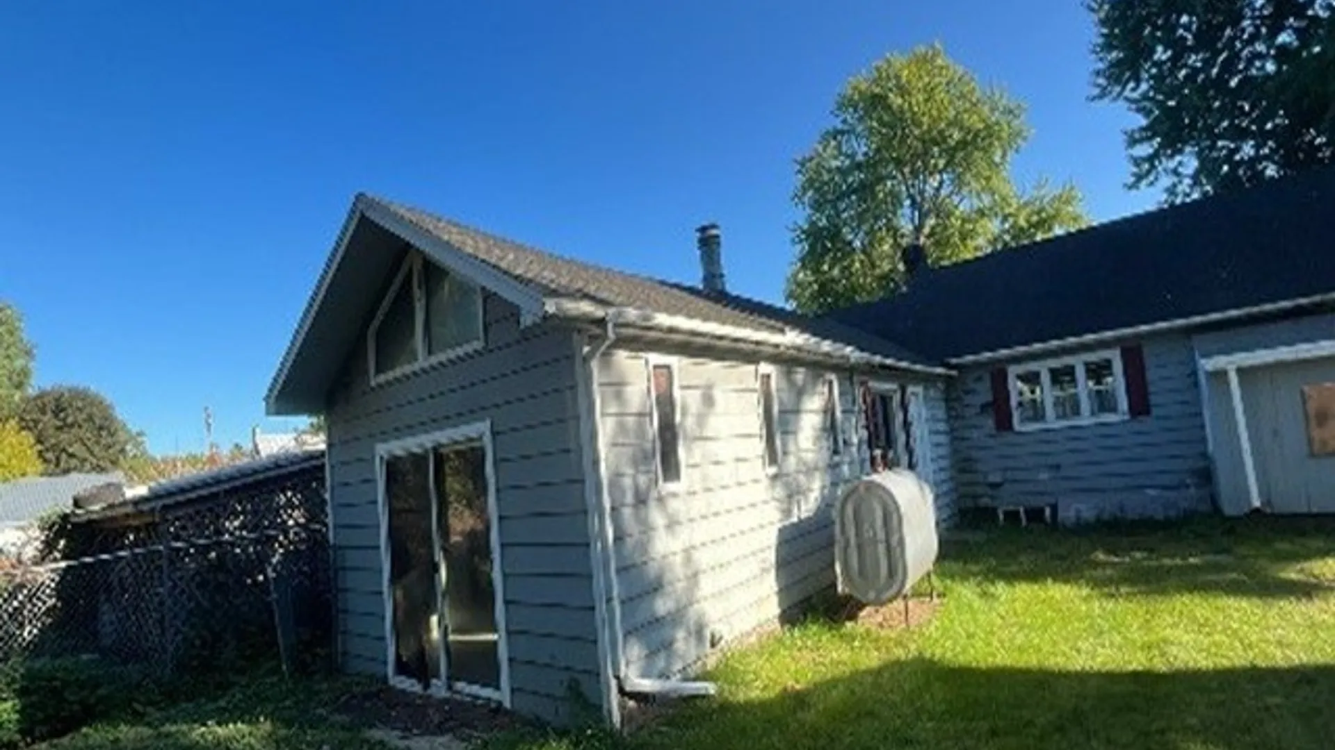 Property at 7 River Street, Clinton, NY 12962 2