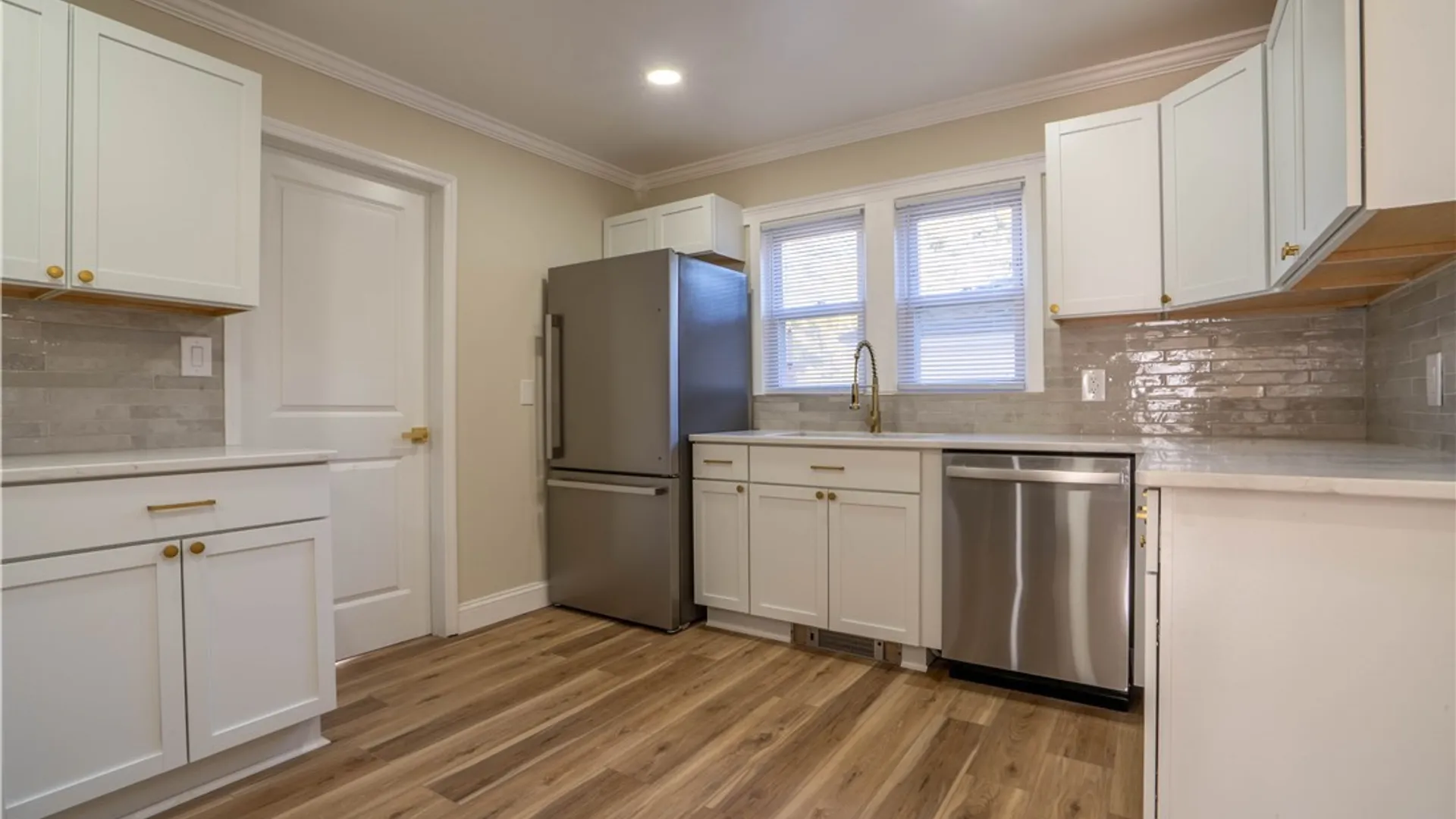 Property at 521 Francis Street, Herkimer, NY 13350 10