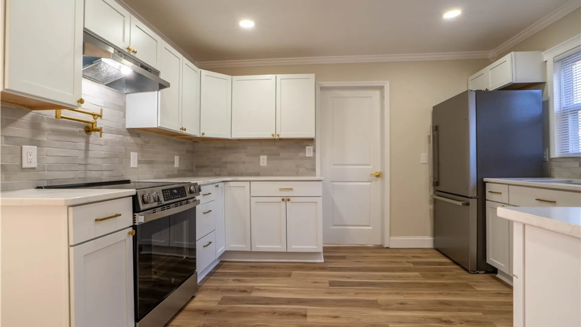 Property at 521 Francis Street, Herkimer, NY 13350 11