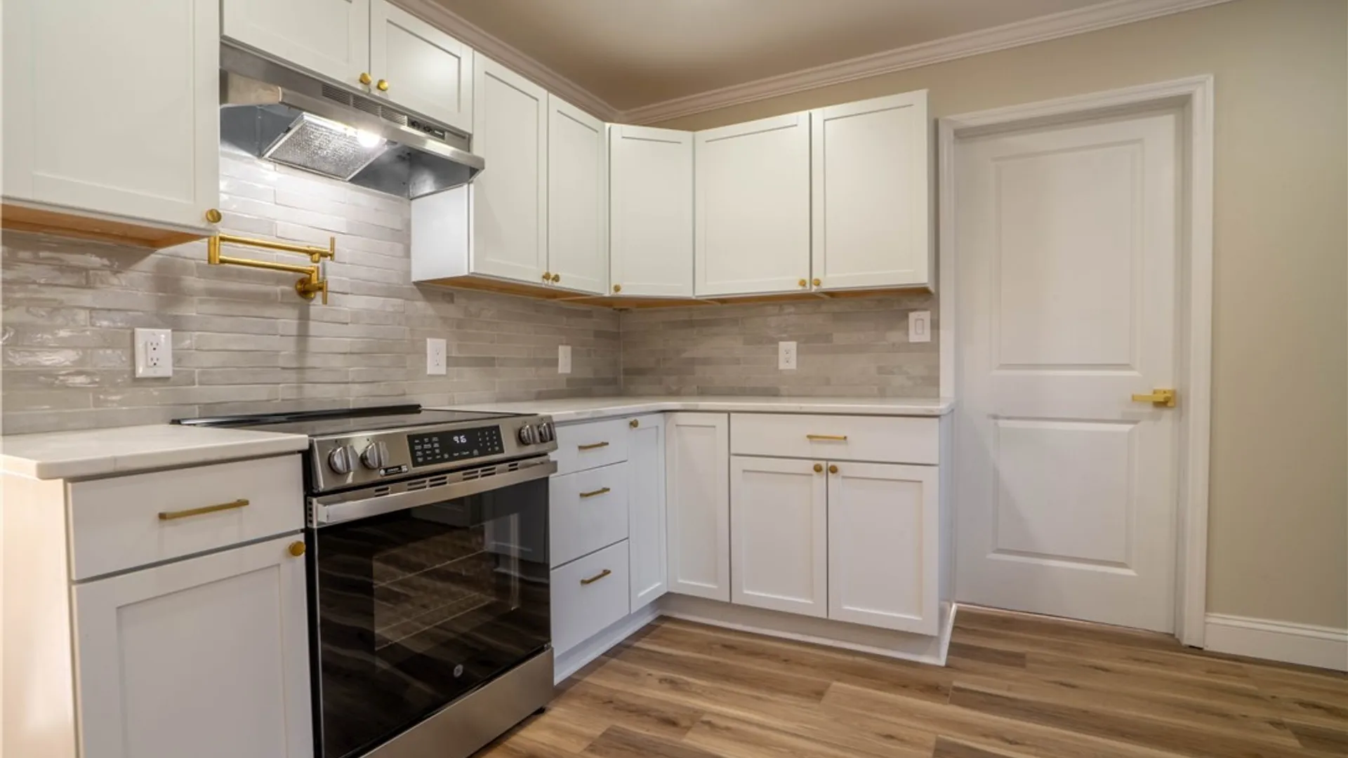 Property at 521 Francis Street, Herkimer, NY 13350 12