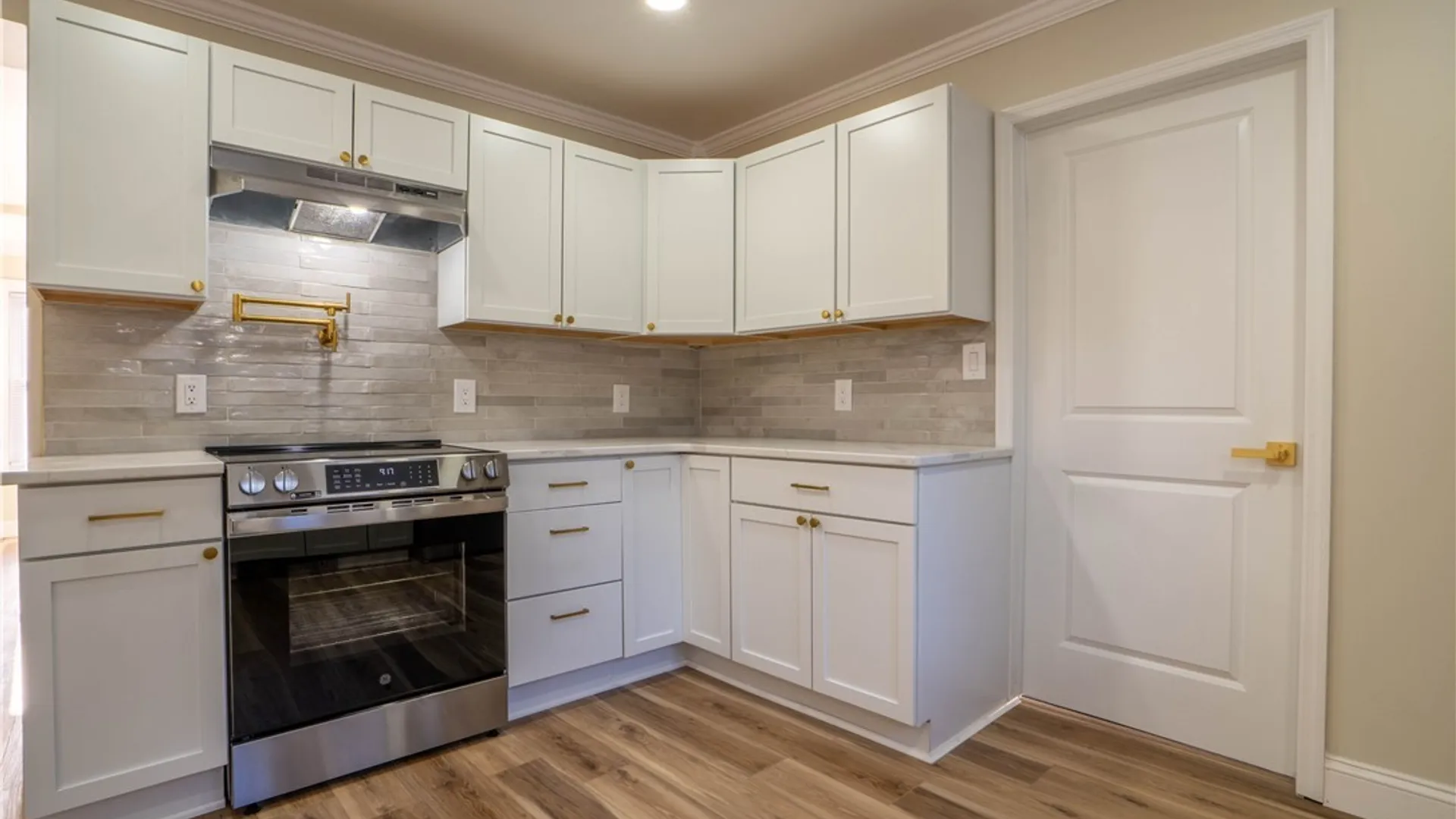 Property at 521 Francis Street, Herkimer, NY 13350 13