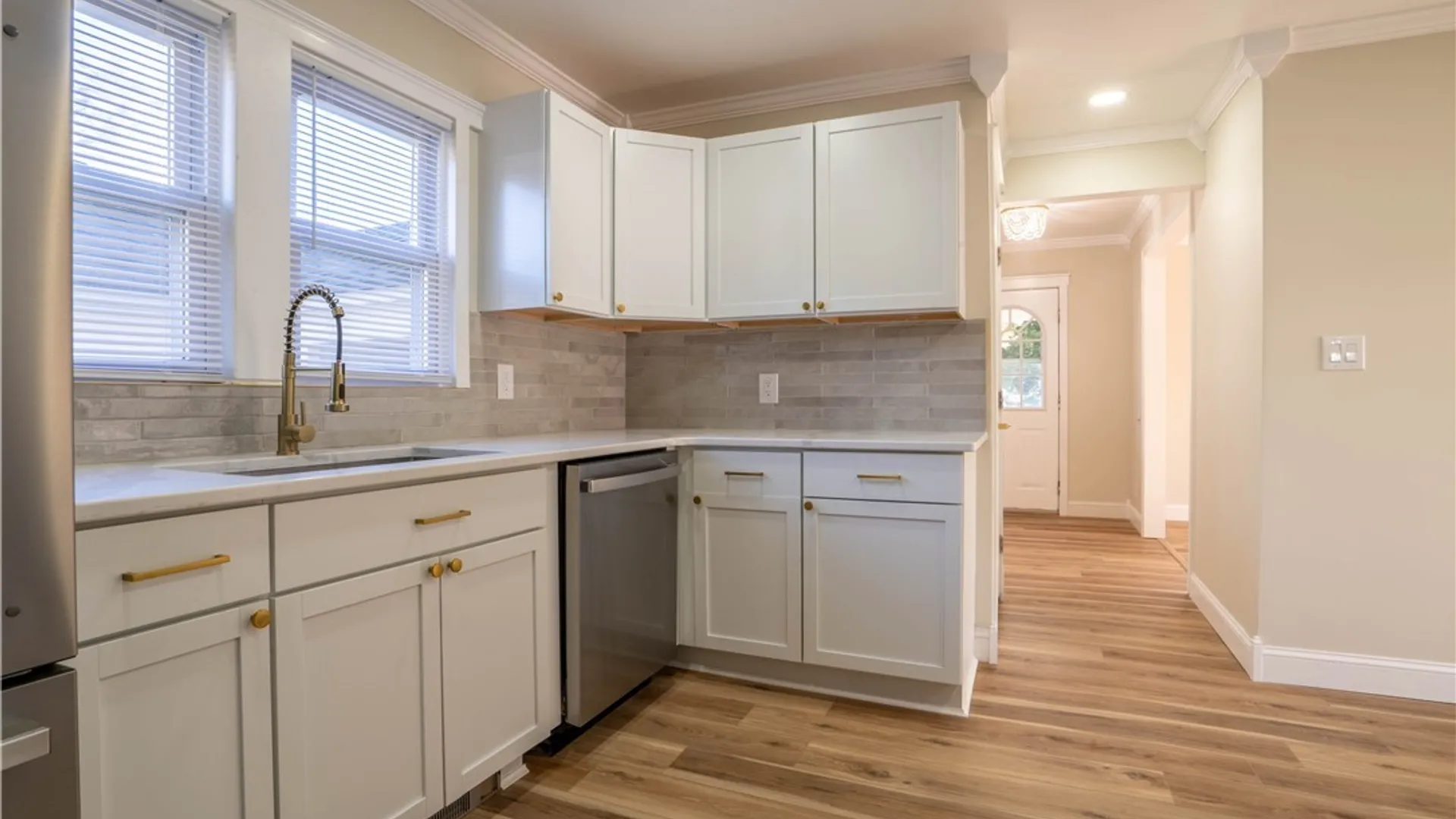 Property at 521 Francis Street, Herkimer, NY 13350 14