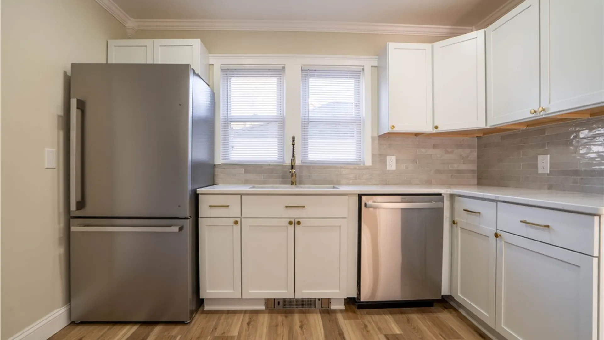 Property at 521 Francis Street, Herkimer, NY 13350 15