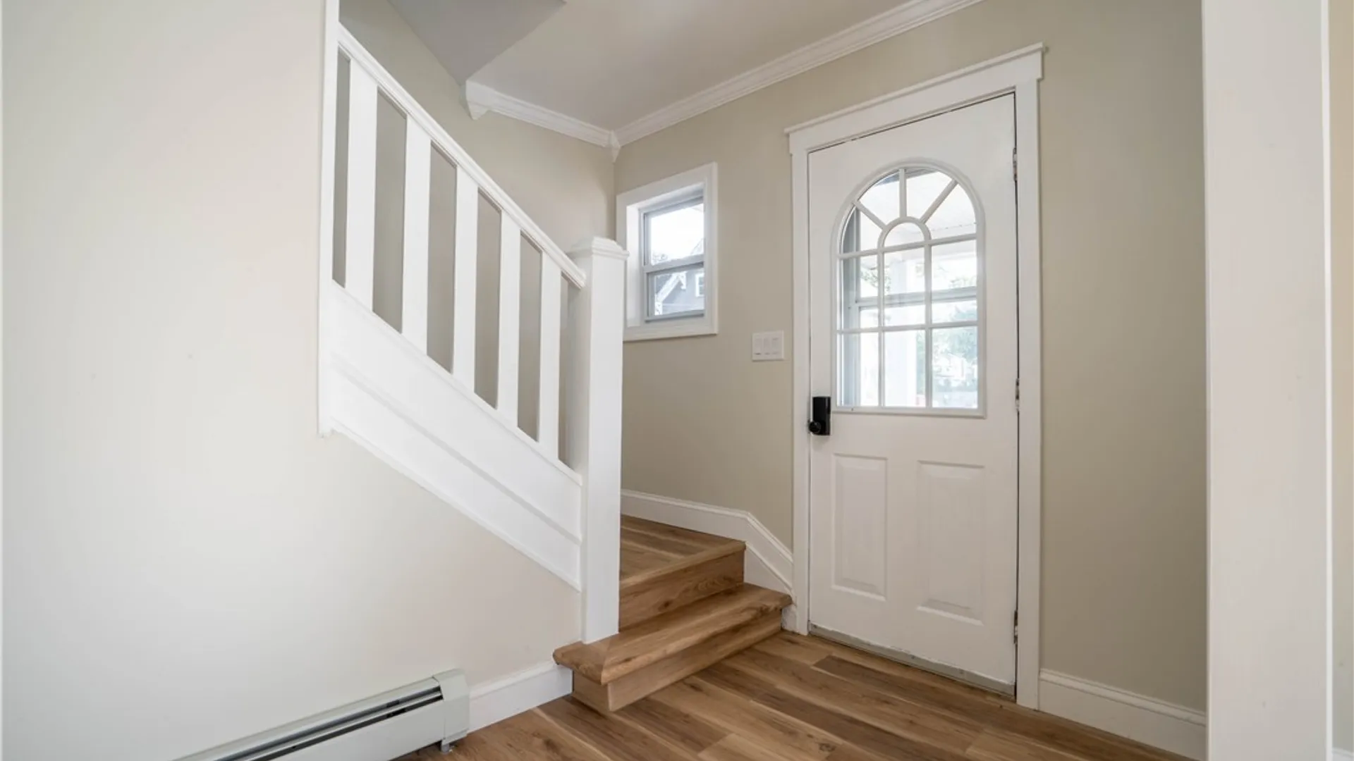 Property at 521 Francis Street, Herkimer, NY 13350 16