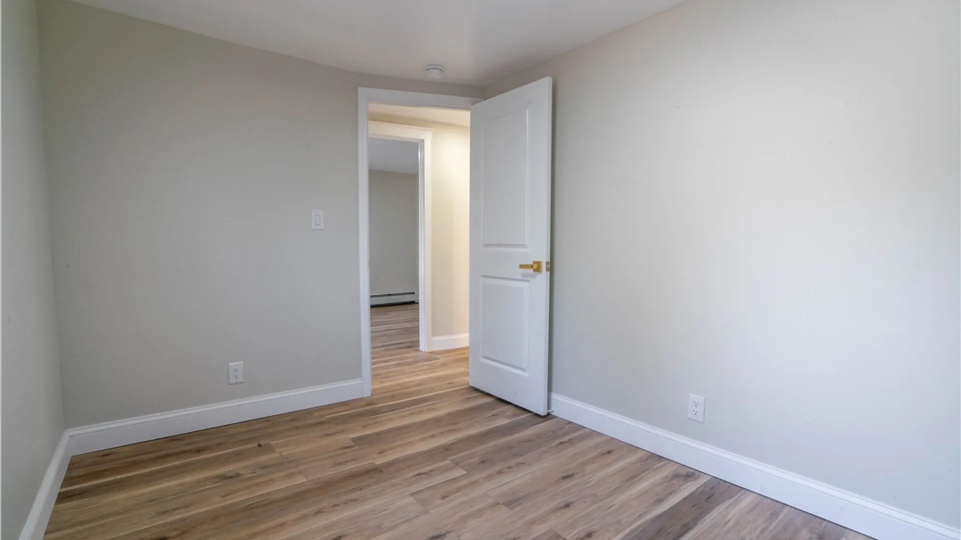 Property at 521 Francis Street, Herkimer, NY 13350 17