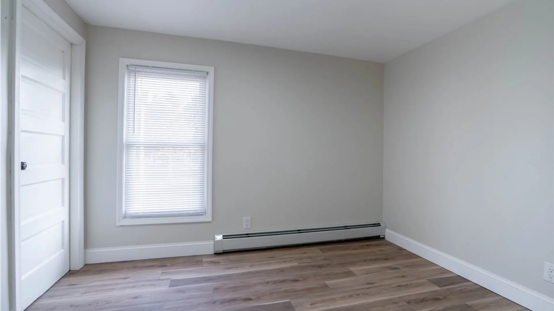 Property at 521 Francis Street, Herkimer, NY 13350 18