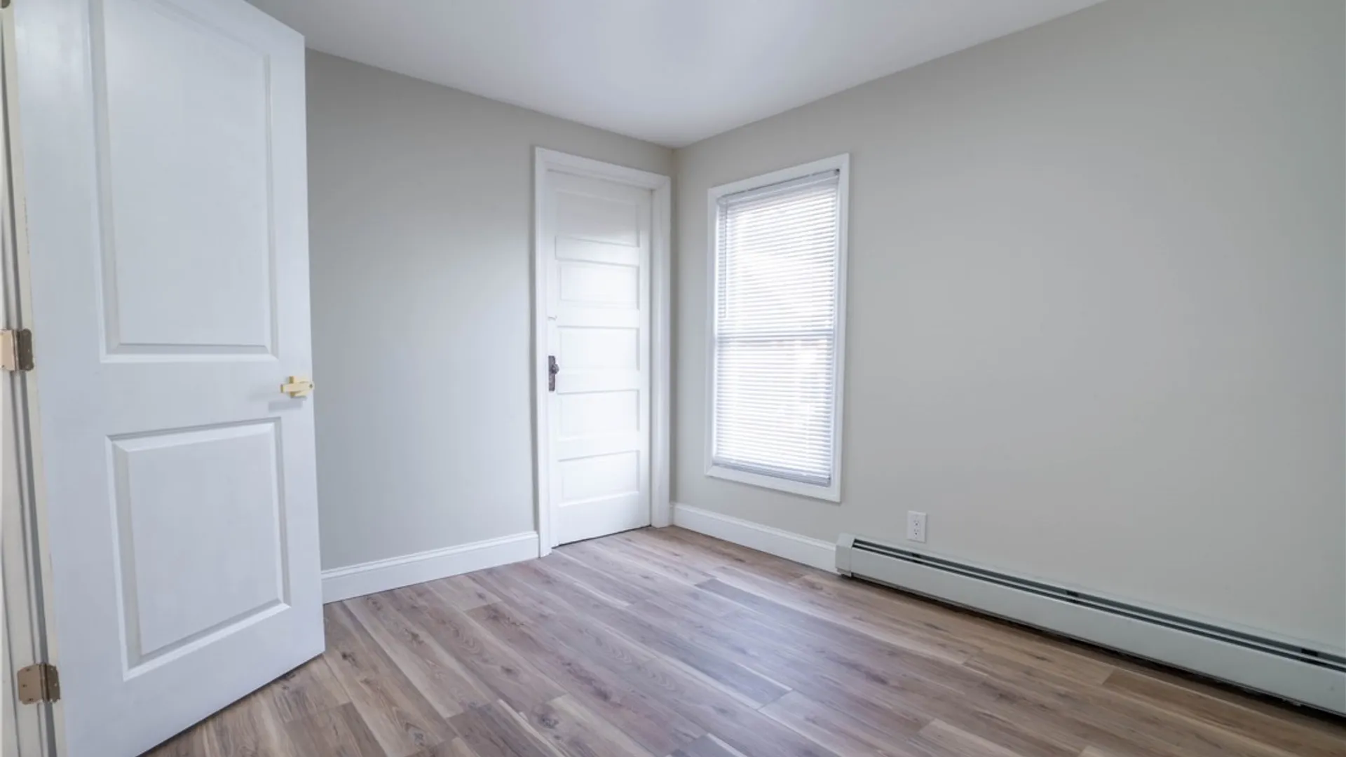 Property at 521 Francis Street, Herkimer, NY 13350 19