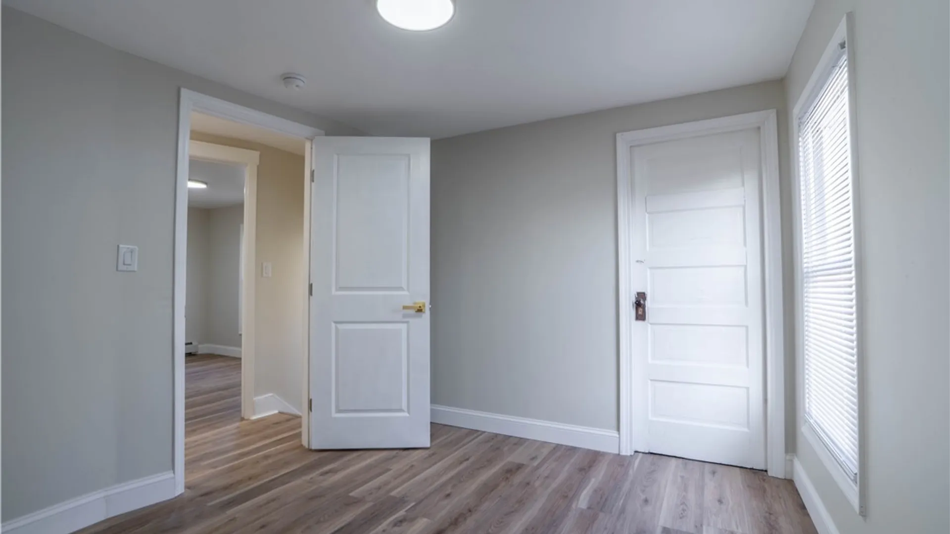 Property at 521 Francis Street, Herkimer, NY 13350 20