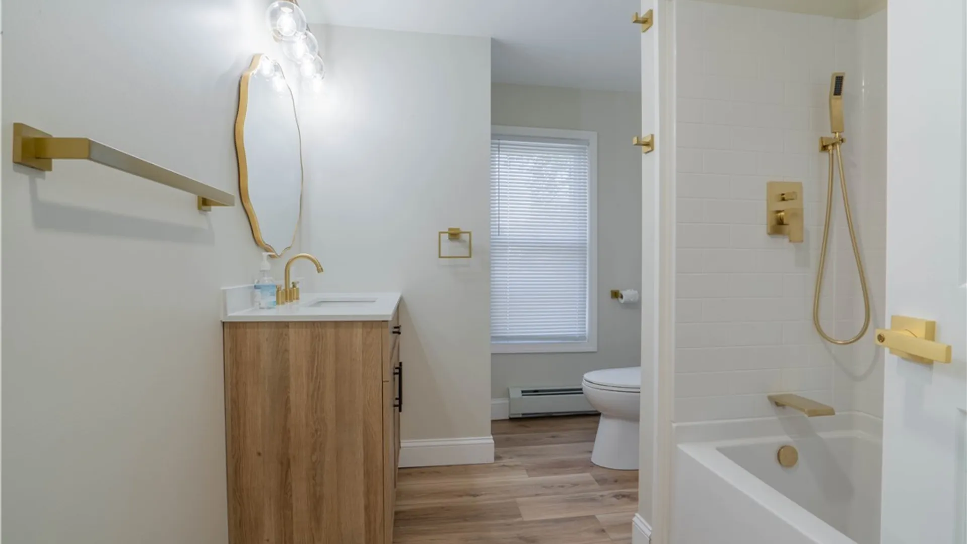 Property at 521 Francis Street, Herkimer, NY 13350 21