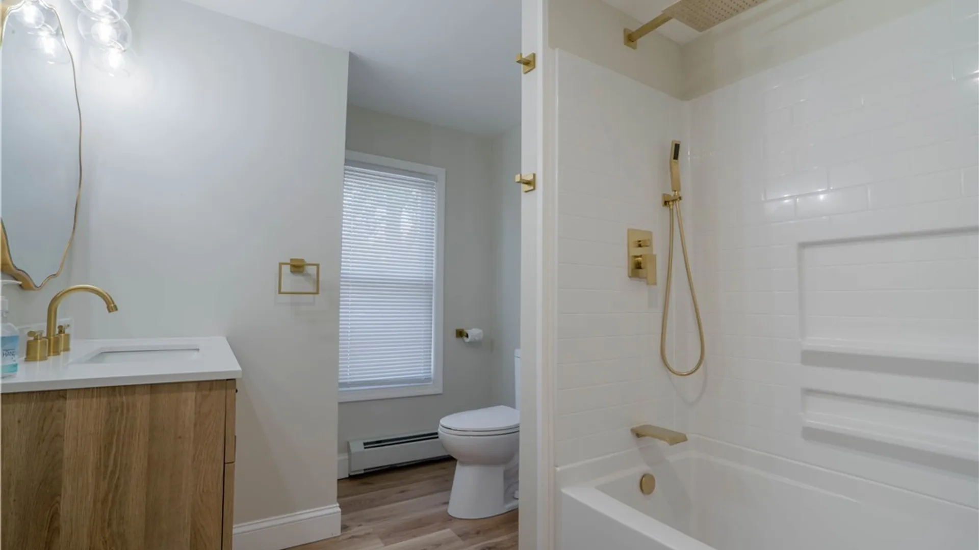 Property at 521 Francis Street, Herkimer, NY 13350 22