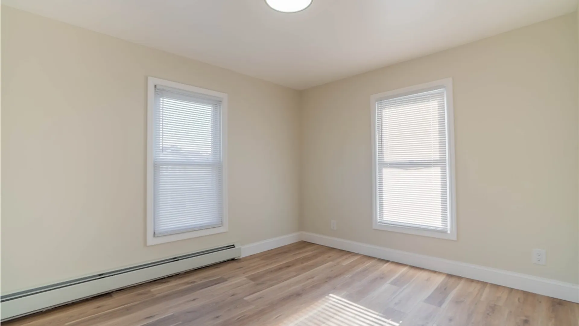 Property at 521 Francis Street, Herkimer, NY 13350 23