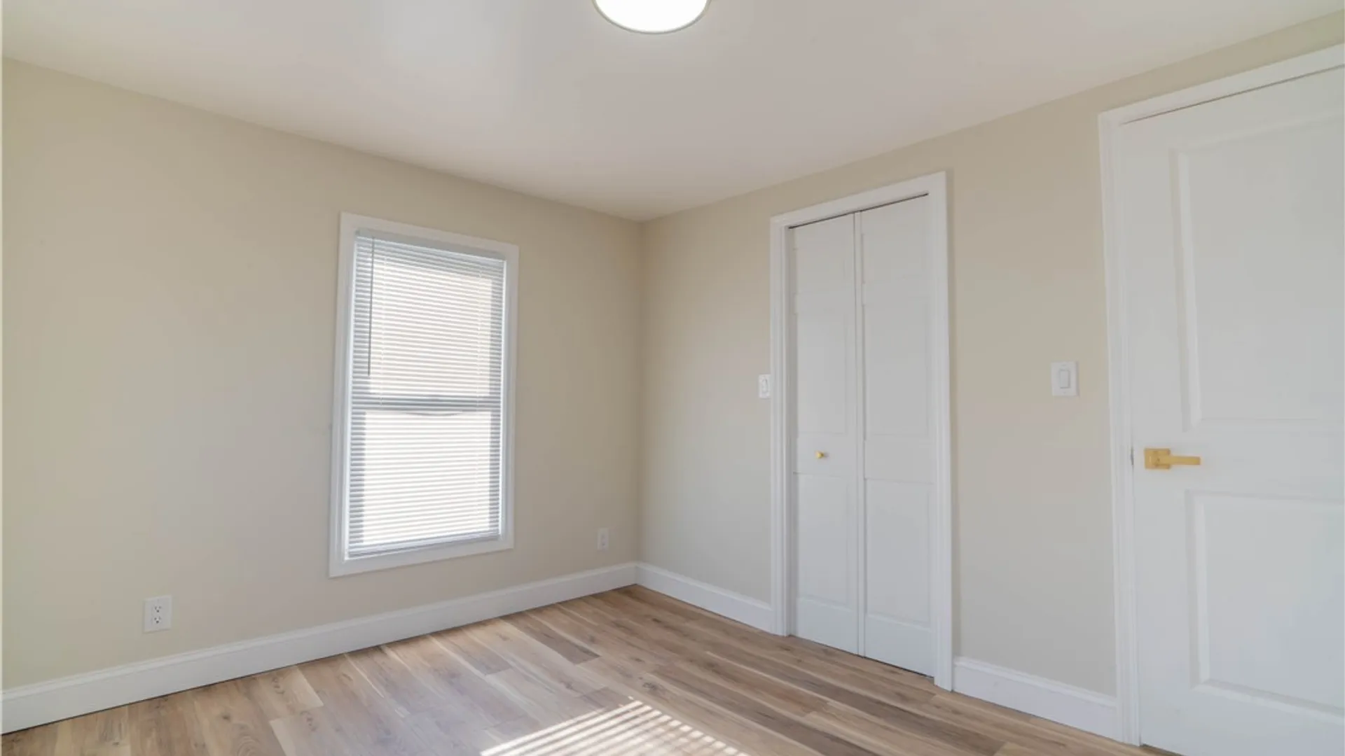 Property at 521 Francis Street, Herkimer, NY 13350 24