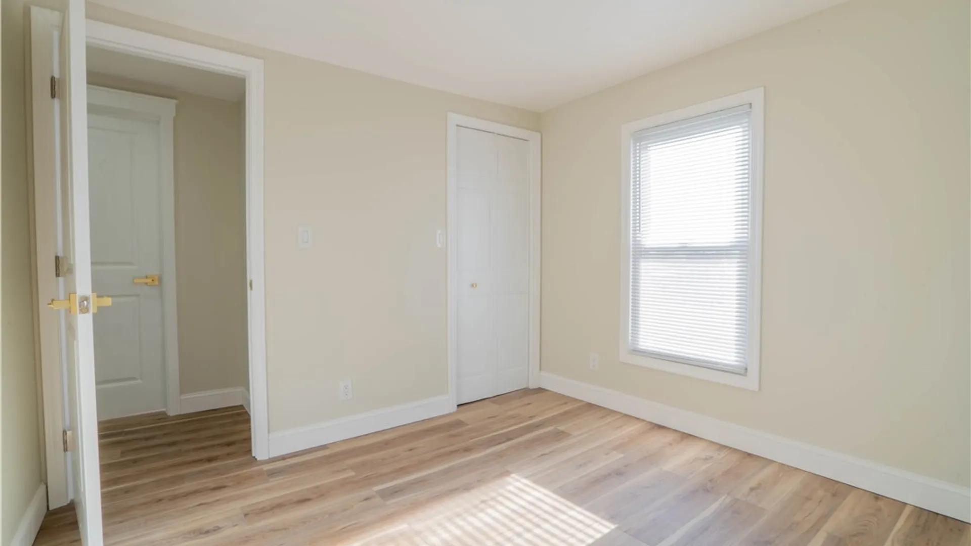 Property at 521 Francis Street, Herkimer, NY 13350 25