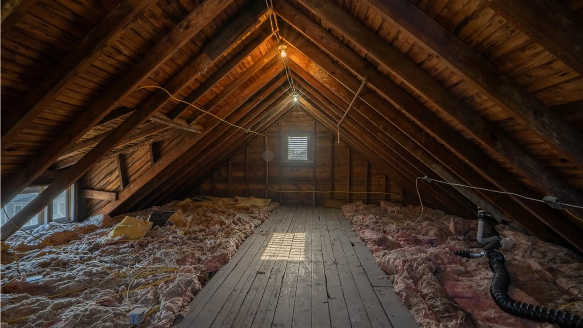 Property at 521 Francis Street, Herkimer, NY 13350 26