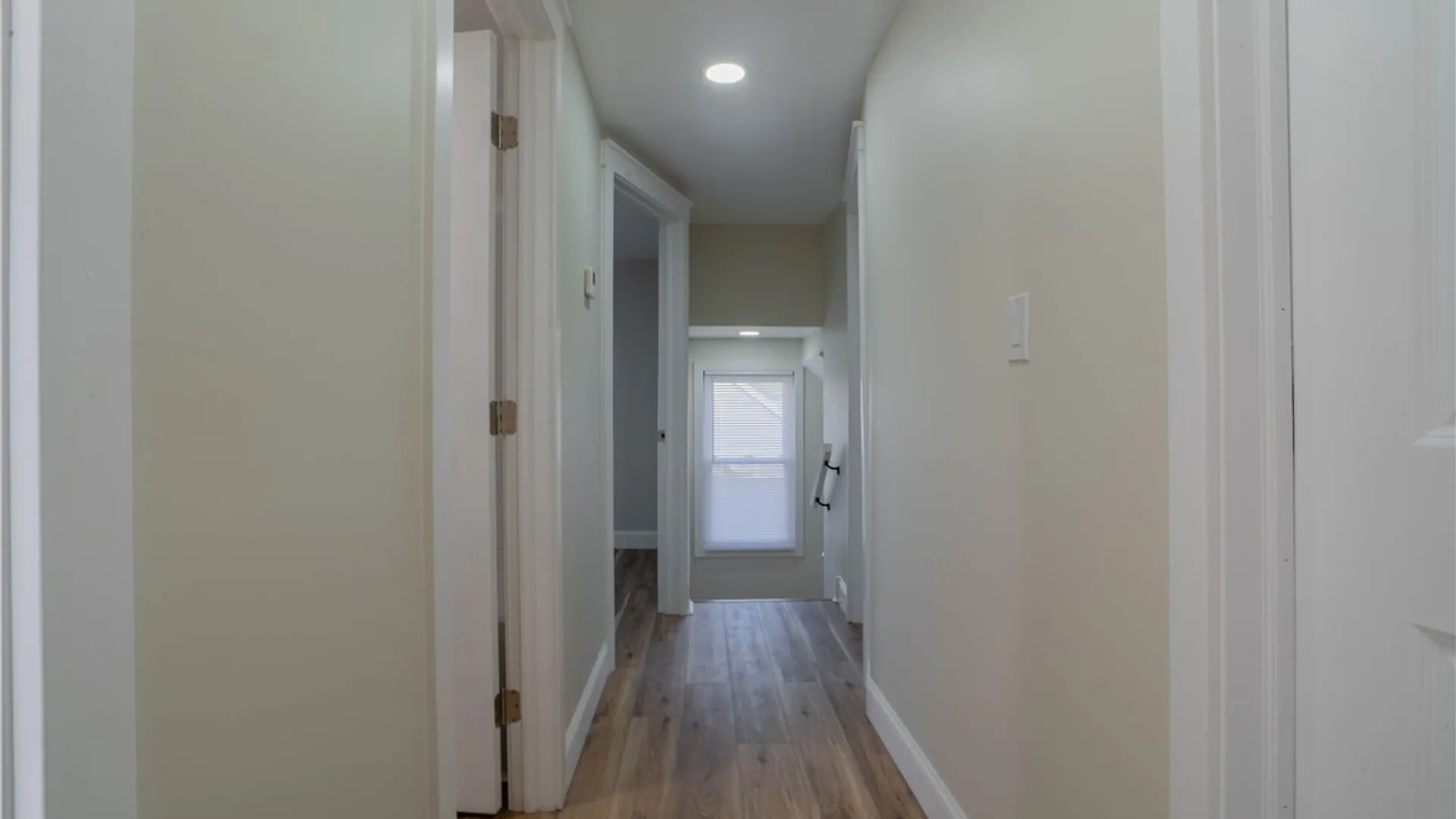 Property at 521 Francis Street, Herkimer, NY 13350 27