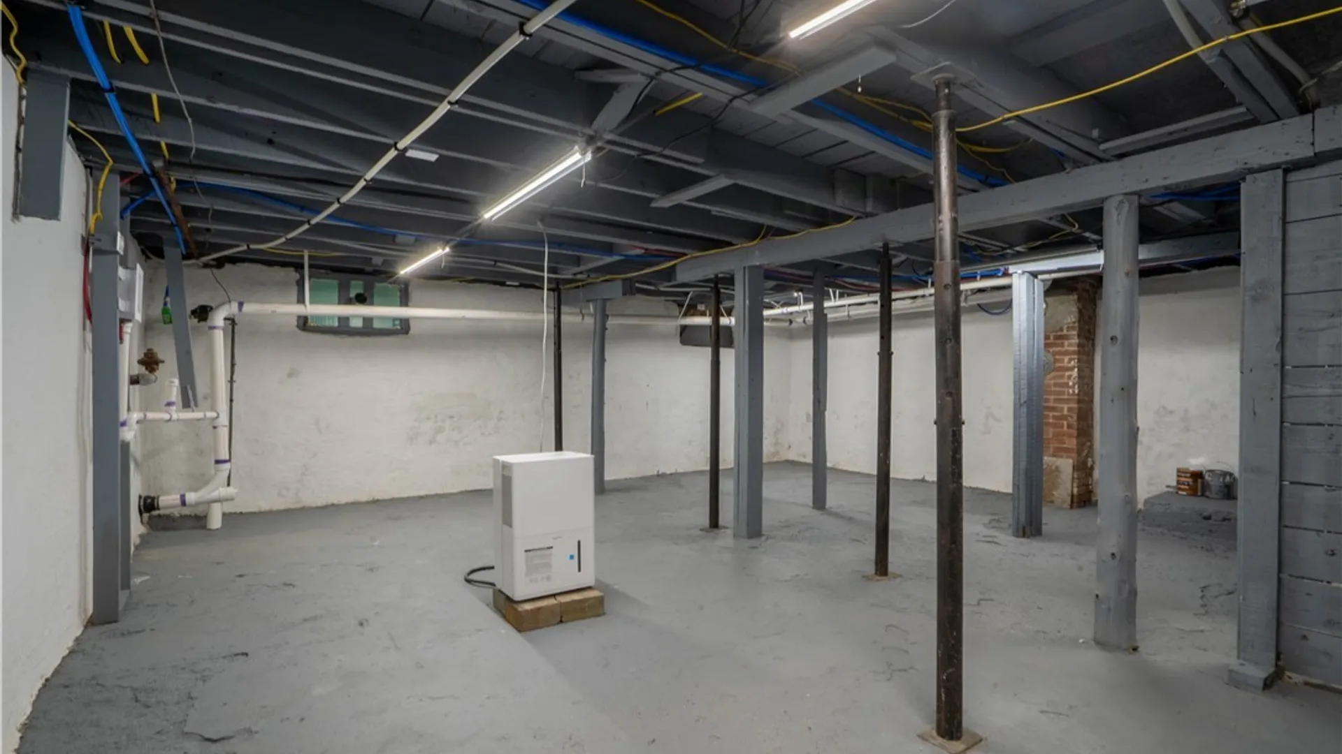 Property at 521 Francis Street, Herkimer, NY 13350 28