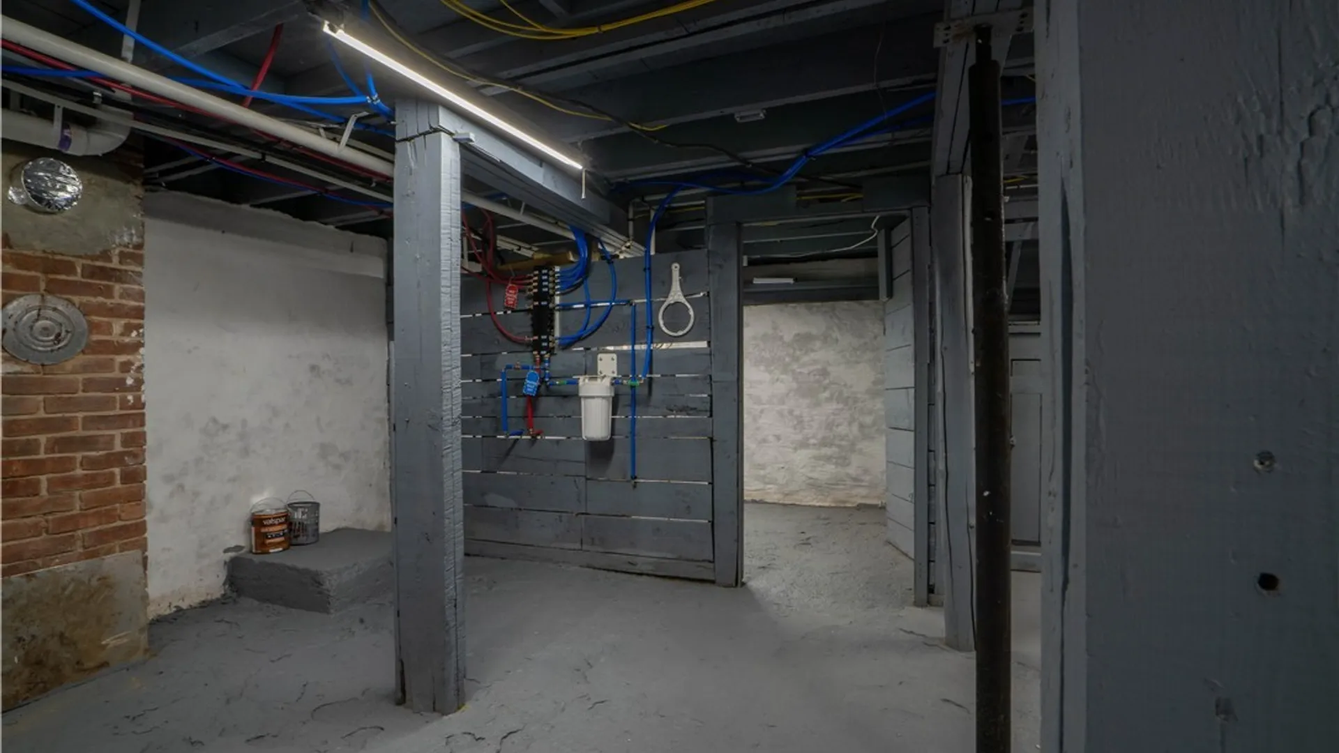 Property at 521 Francis Street, Herkimer, NY 13350 29