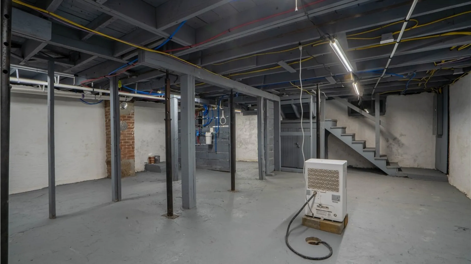 Property at 521 Francis Street, Herkimer, NY 13350 30