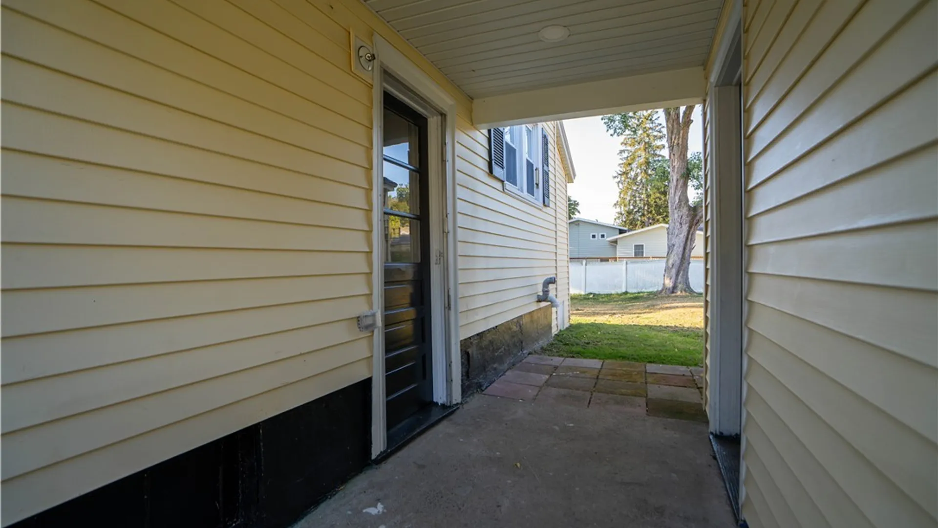 Property at 521 Francis Street, Herkimer, NY 13350 31