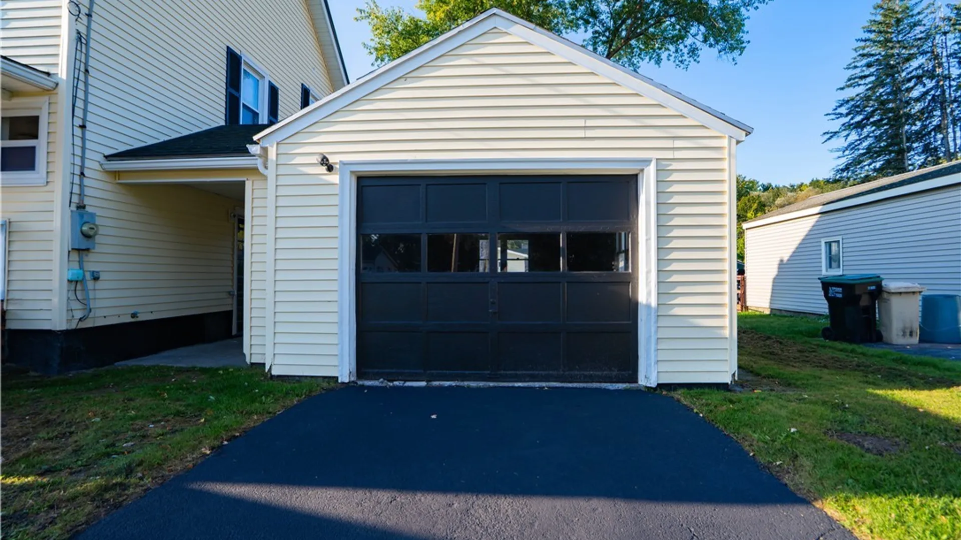 Property at 521 Francis Street, Herkimer, NY 13350 33