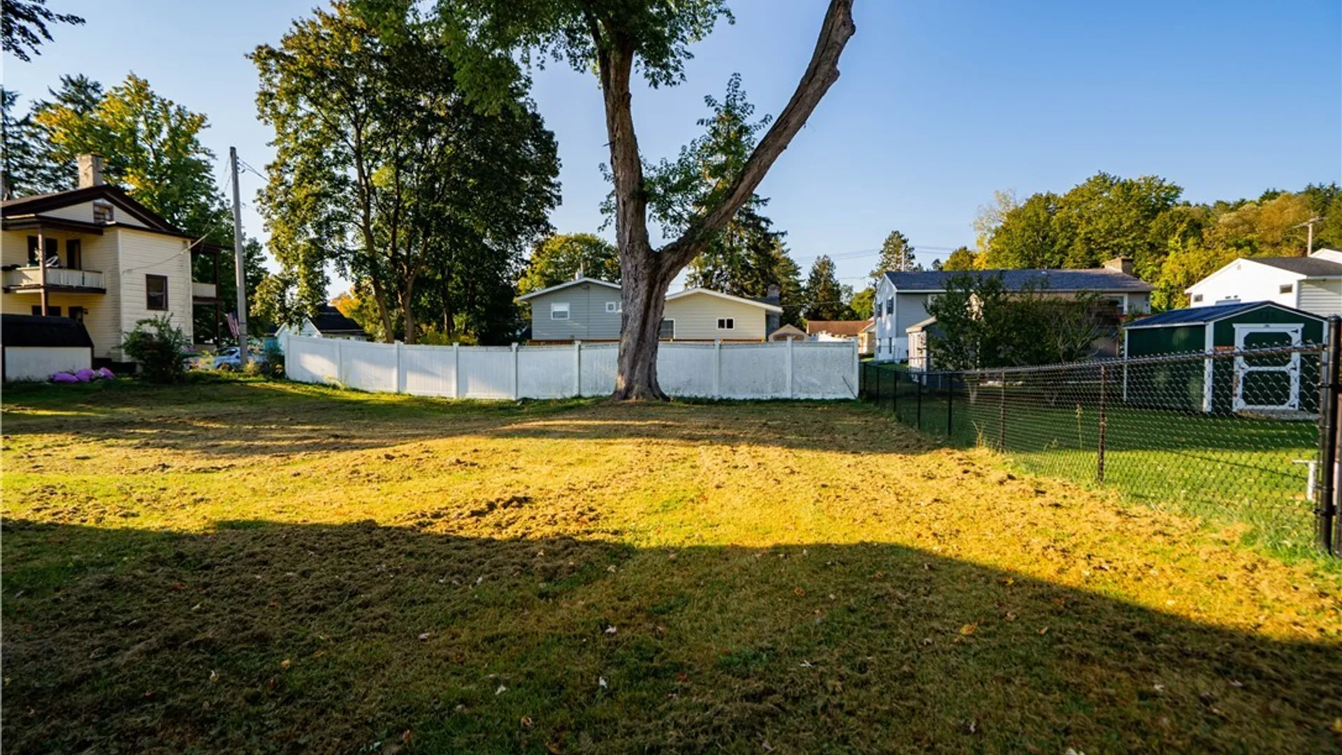 Property at 521 Francis Street, Herkimer, NY 13350 37