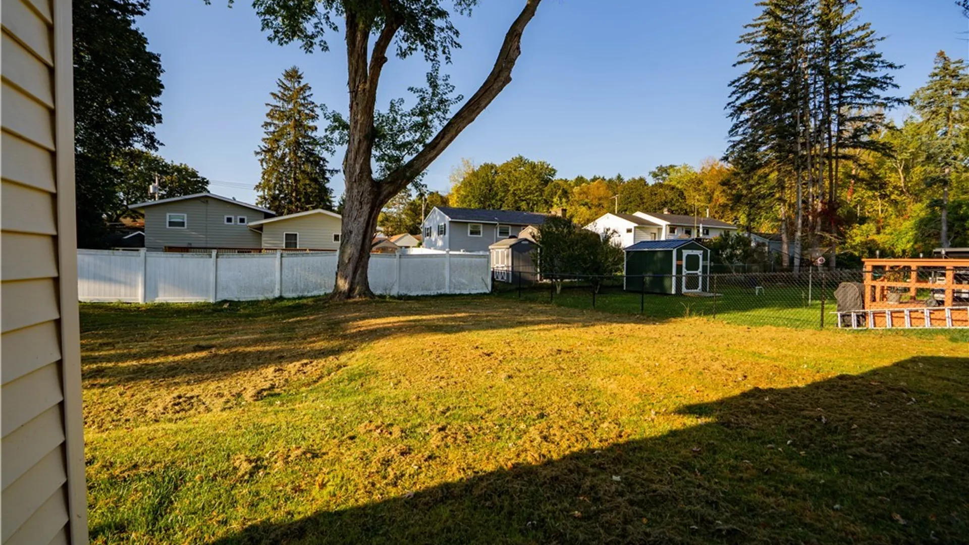 Property at 521 Francis Street, Herkimer, NY 13350 38