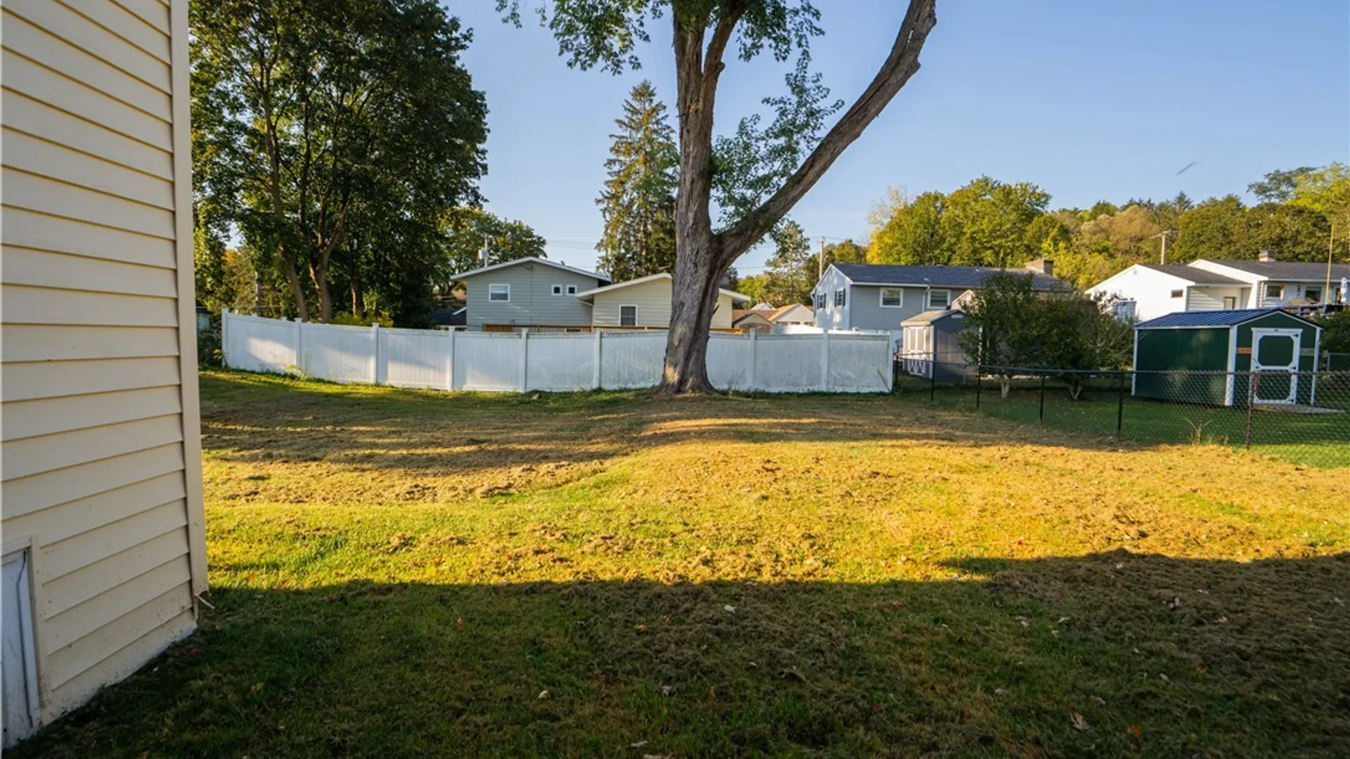 Property at 521 Francis Street, Herkimer, NY 13350 39