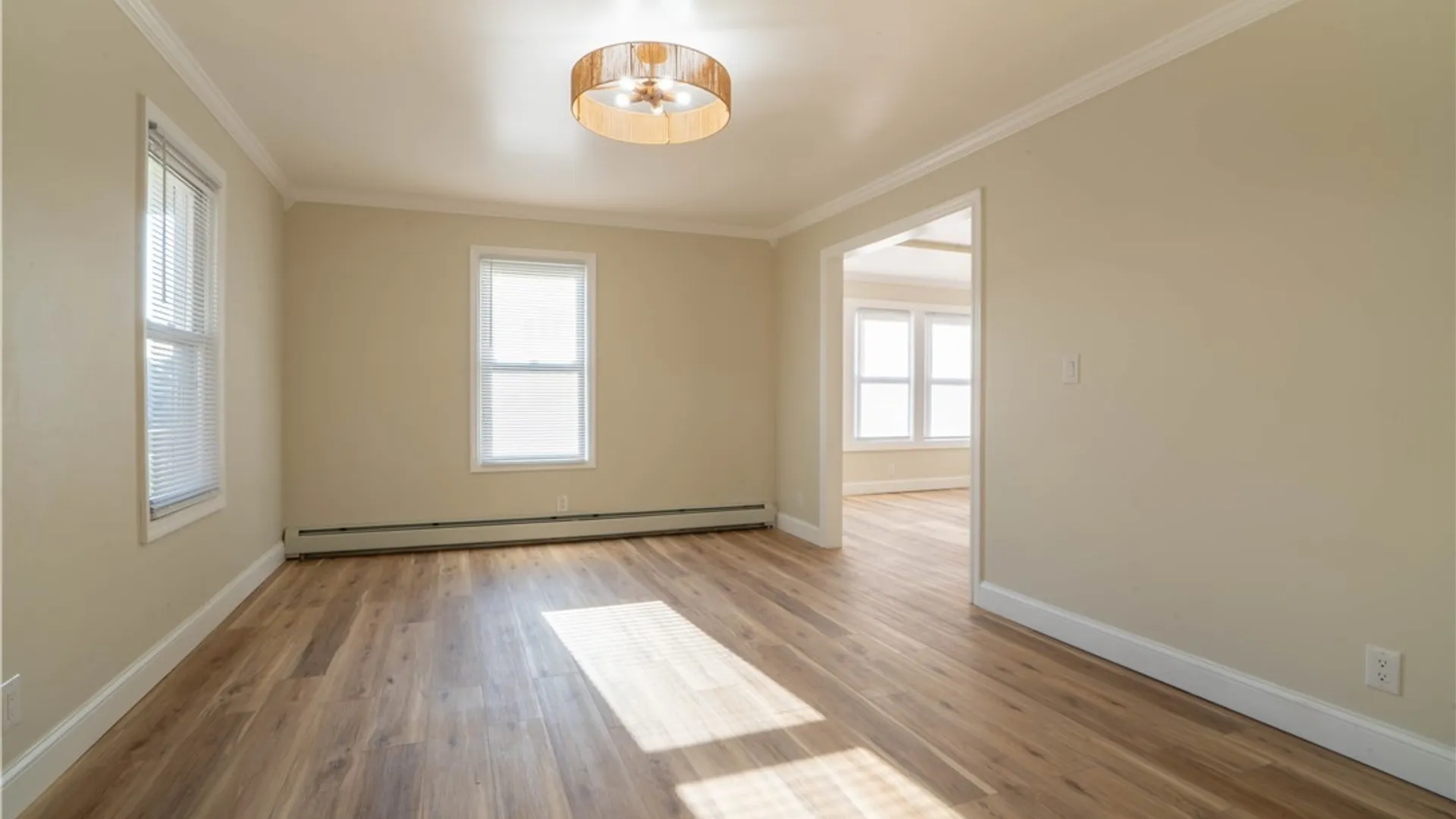 Property at 521 Francis Street, Herkimer, NY 13350 4