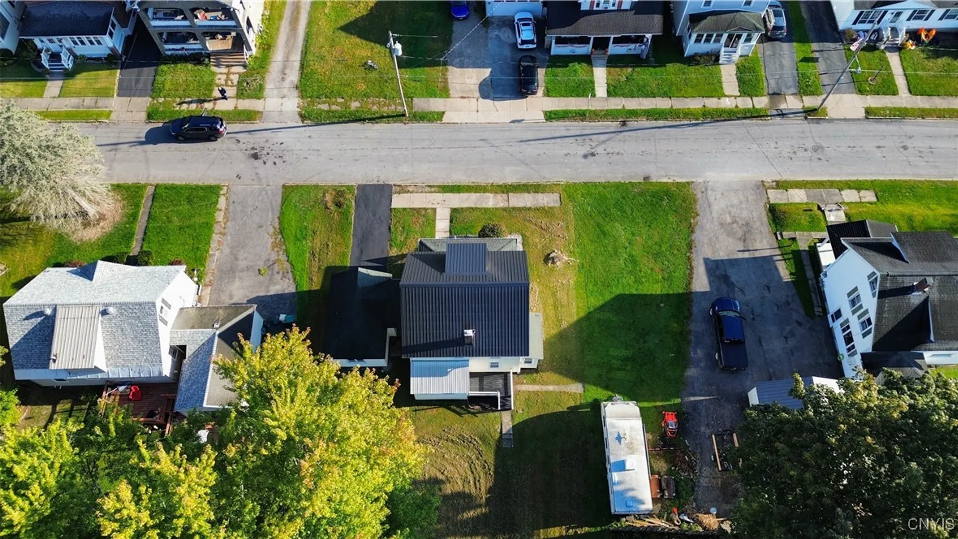 Property at 521 Francis Street, Herkimer, NY 13350 44