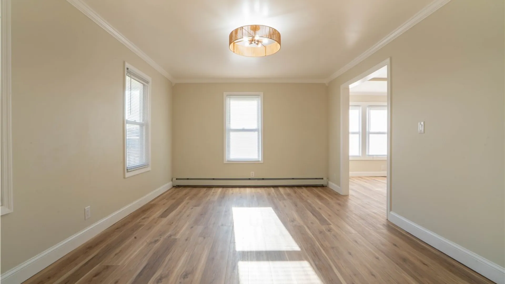 Property at 521 Francis Street, Herkimer, NY 13350 5