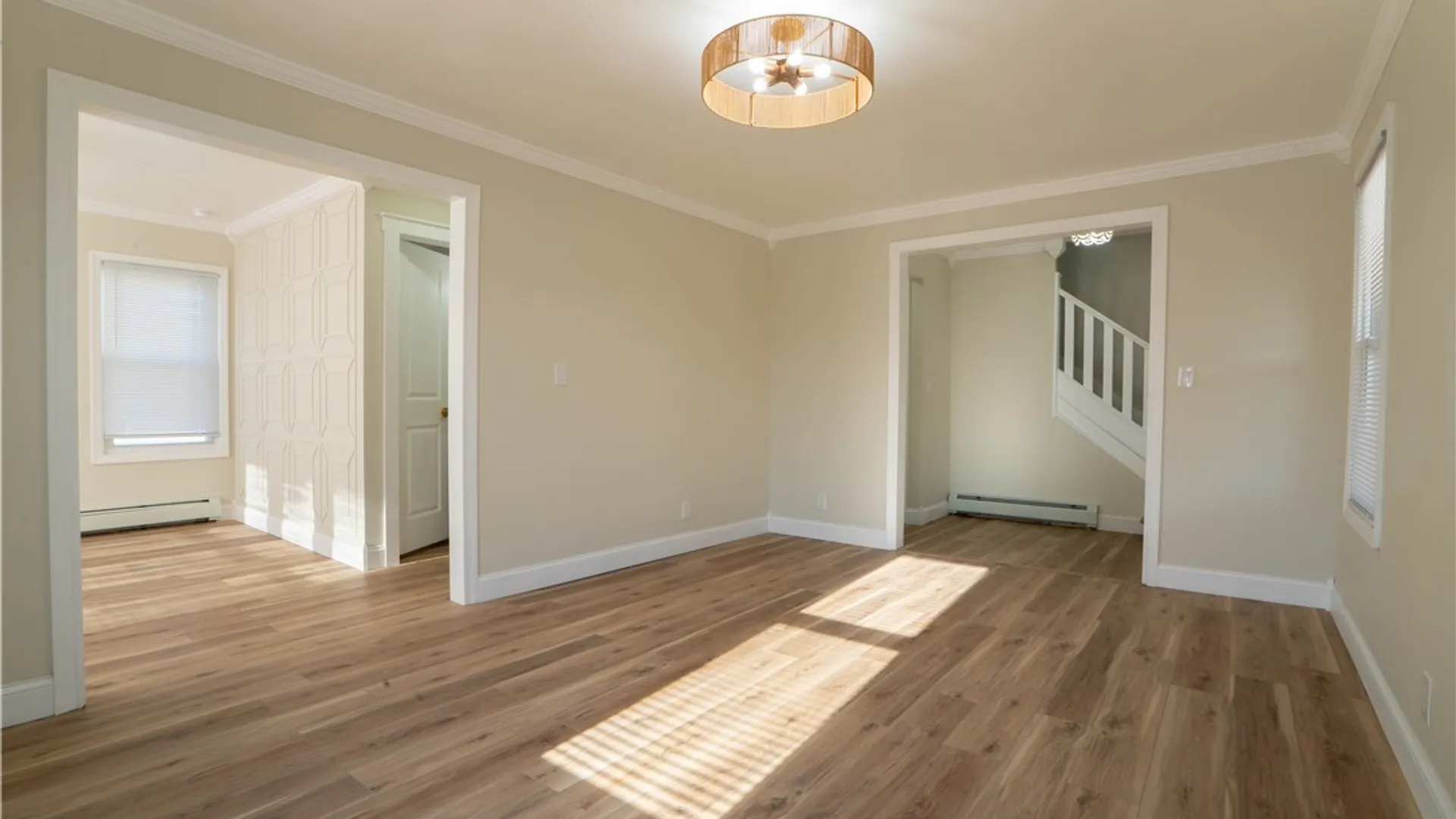 Property at 521 Francis Street, Herkimer, NY 13350 6