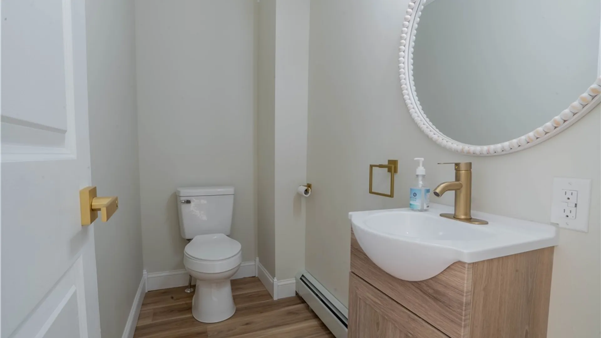 Property at 521 Francis Street, Herkimer, NY 13350 7